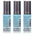 thumbnail image 4 of Peter Thomas Roth Water Drench Hyaluronic Glow Serum 0.17 oz 3 Pack, 4 of 8