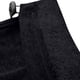 thumbnail image 3 of Pantalones deportivos de longitud completa para hombre, de ocio, con bolsillo, color liso, cintura elástica, cordón ajustable, pierna recta, dobladillo retráctil, pantalones largos para hombre., 3 of 6