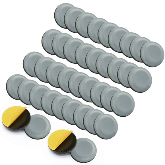 Furniture Leg Floor Protectors