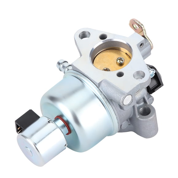 Piezas de repuesto de carburador Sincero para Kohler CV14 CV15 CV15S CV16S