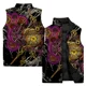 thumbnail image 3 of Chalecos de algodón gruesos y de moda para hombre, chalecos de trabajo cómodos y modernos, chalecos estampados personalizados de moda para hombres, 3 of 5