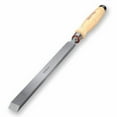 thumbnail image 1 of 1" Robert Sorby #285 Timber Framing Chisel, 1 of 2