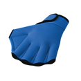 thumbnail image 2 of Guantes de Entrenamiento de Natación CHAO Aqua Fit Talla M, 2 of 5