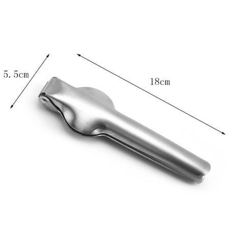 

Chestnut Sheath Cutter Stainless Steel Cutter Gadgets Chestnut Cutter 2 In 1 Kitchen Tool Chestnut Opener Kitchen Accessories