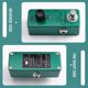 thumbnail image 5 of Dec Buffer Booster Electric Guitar Effect Pedal Mini Single Effect, 5 of 5