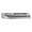 Multicolor, variant on Broan-NuTone Ductless Range Hood for Under Cabinet, 30 Inch, Stainless Finish