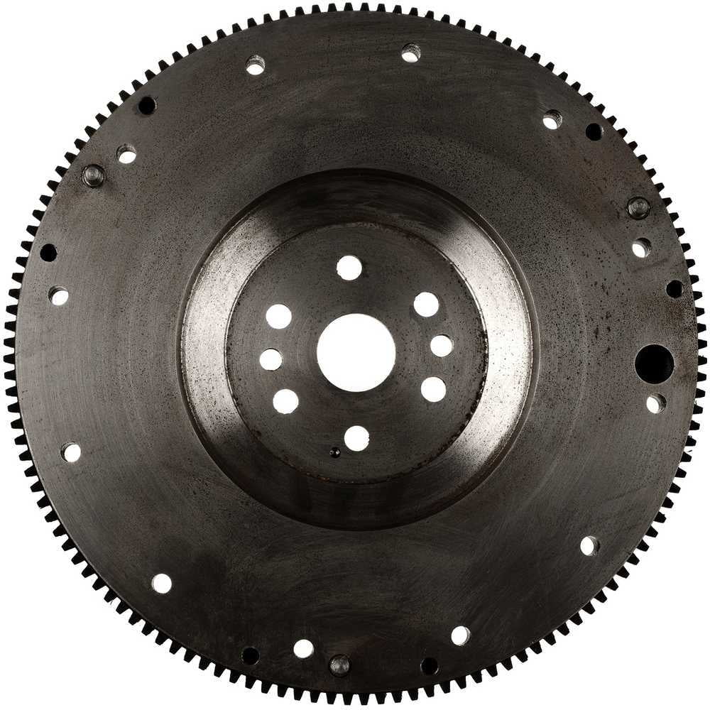 ATP Z-310 Manual Transmission Flywheel