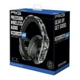 RIG 700 HS Wireless PlayStation Gaming Headset for PS4, PS5, PC