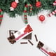 thumbnail image 3 of Sweets Raspberry Milk Chocolate Sticks 2 Pack, Chocolate Candy, Chocolate Box, Chocolate Covered Fruit, Box of Chocolates, Chocolate Raspberry Candy, Fruit Sticks, Sweet Sticks, 3 of 3