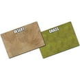 thumbnail image 3 of Flames of War: Battlefield in a Box: Gaming Mat: Desert and Grass, 3 of 5