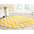 thumbnail image 2 of Safavieh Cambridge Light Blue Transitional Rug - 10' x 14', 2 of 5