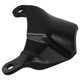 thumbnail image 3 of Motorcycle Telelever Joint Protection Guard for BMW Accessories Black, 3 of 5