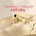 thumbnail image 2 of Perfume Panier des Sens Eau de Toilette de azahar, 50 ml, 2 of 8