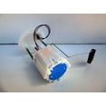 thumbnail image 4 of Autobest F4935A Fuel Pump Module Assembly, 4 of 4