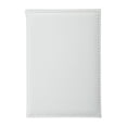 thumbnail image 4 of Unique Bargains 1 Pc Passport Holder Colorful Passport Sleeve White, 4 of 5