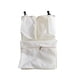 thumbnail image 2 of Bolsa organizadora para cochecito de bebé CUTICAT Con cremallera 40 x 26 cm, 2 of 8