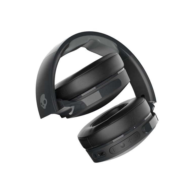 <新品未開封> Skullcandy HESH ANC Skullcandy Hesh ANC Noise Canceling Wireless Headphones