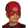 thumbnail image 1 of Accessoire Costume Masque Enfant Flash, 1 of 1