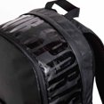 thumbnail image 3 of Mochila IGNITE Negro, 3 of 8