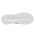 thumbnail image 4 of Tenis Reebok Energen Lux Unisex Deportivo gris 23, 4 of 5