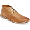 thumbnail image 2 of Men's Steve Madden Harken Chukka Boot, 2 of 6