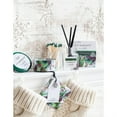 thumbnail image 3 of Via Mercato-Natale-Petite Reed Diffusor-Frosted Forest, 3 of 4