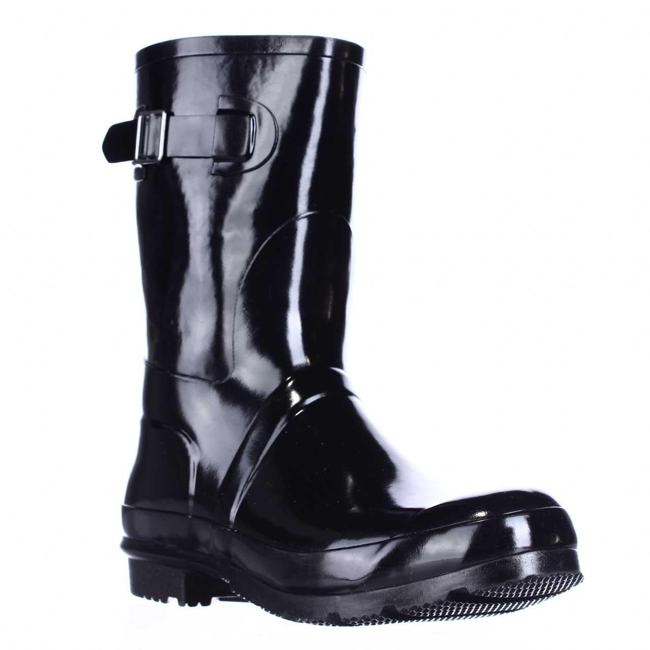 aerosoles rain boots