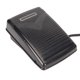 thumbnail image 1 of Pedal De Máquina De Coser, Pedal De Control De Velocidad De Repuesto Resistente Estable Para Máquina De Coser, 1 of 7