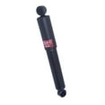 thumbnail image 2 of Shock Absorber Fits select: 2009-2012 DODGE GRAND CARAVAN, 2011-2012 CHRYSLER TOWN & COUNTRY, 2 of 7