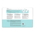 thumbnail image 6 of Tranquility Essential Adult Incontinence Brief L Moderate Absorbency Breathable, 2966-100, 38, 100 Ct, 6 of 6