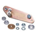 thumbnail image 2 of Edelbrock 1484 Performer Series Tuning Accessories-Cruise Control Kit, 2 of 10