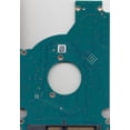 thumbnail image 1 of ST9500423AS, 9RT143-020, 0003HPM1, 9766 H, Seagate SATA 2.5 PCB, 1 of 2
