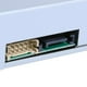 thumbnail image 5 of Nuevo patrón de 100240V reemplazo completo de la versión de DG6M1S, 5 of 8