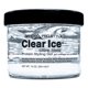 thumbnail image 1 of Ampro Pro Styl Clear Ice Gel de Peinado, Gel para el Cabello, 284 g, 1 of 1