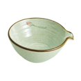 thumbnail image 3 of Cuenco De Matcha De Verde Con Para Cocina, Ideal Como Regalo De Cumpleaños, Para La Oficina Y El Hogar., 3 of 10