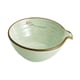 thumbnail image 2 of Tazón de matcha con té de cocción de que prepara suministros de tazón de matcha elegante portátil para accesorio de preparación, 2 of 9