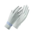 thumbnail image 1 of Guantes de protección solar Sailing UV de verano Upf 50+ para mujeres, 1 of 2