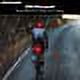 thumbnail image 4 of Jinsinto Bicycle Rear Light Lasts up to 90 Hours, Rechargeable, 4 of 5
