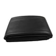 thumbnail image 4 of S SERENABLE Pool Table Cover Dustproof for Outdoor Indoor Waterproof Snooker Table Cover Black 8ft, 4 of 9