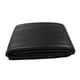 thumbnail image 4 of Funda protectora para mesa de billar, impermeable, multiusos. Negro 8 pies, 4 of 9