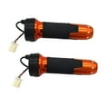 thumbnail image 1 of 12-72V Electric Bike Throttle Speed Control Knob Handle Accelerator For E-bike Tricycle Cycling Handle Throttle Accessories, 1 of 12