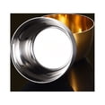 thumbnail image 1 of BESTYASH 2Ud Bowls De Acero Inoxidable Para Utensilios De Cocina Con Uso Y Resistente, 1 of 8