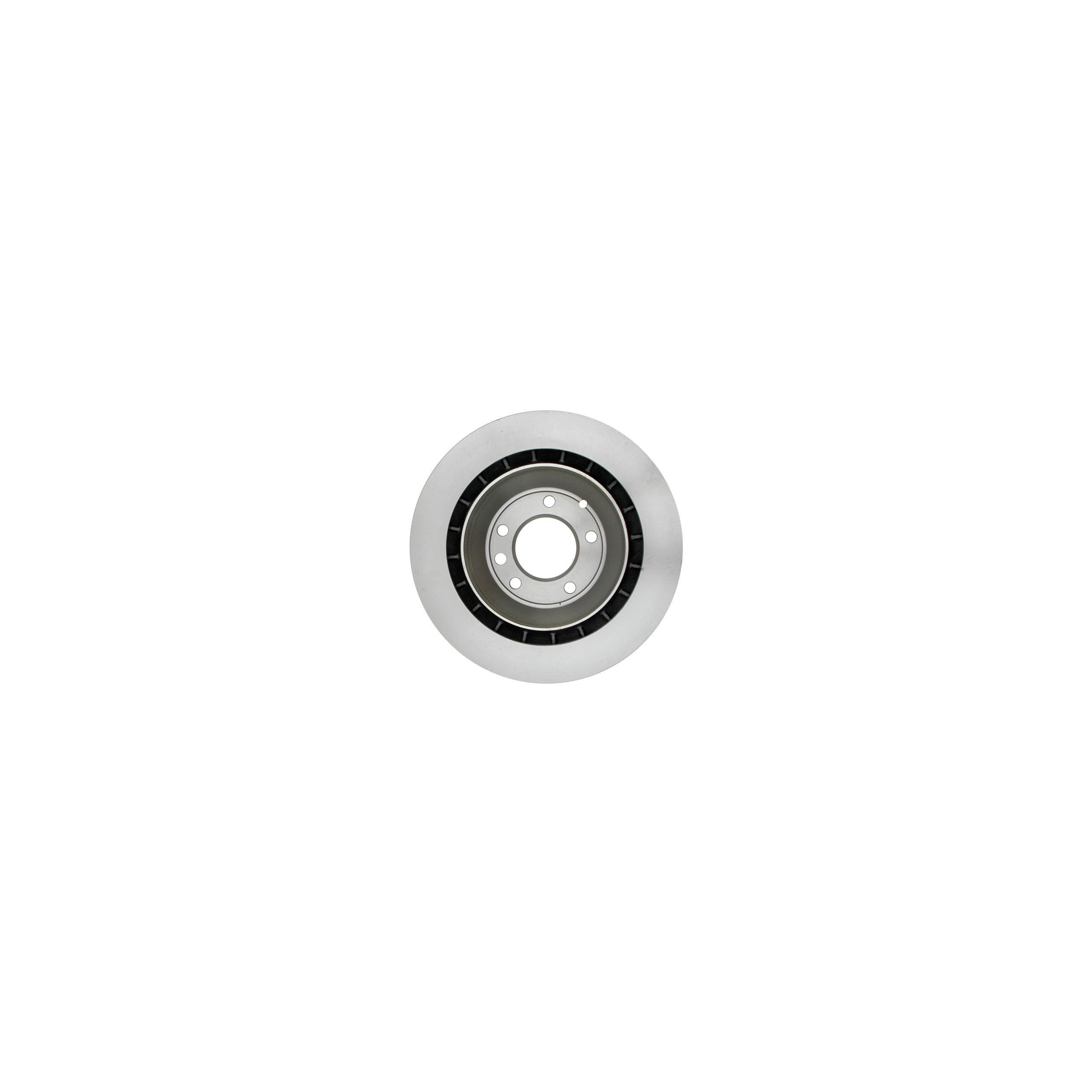 Raybestos Specialty Truck, School Bus and Medium Duty Rotors Fits select: 2010-2013 AUDI Q7, 2003-2006 PORSCHE CAYENNE
