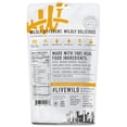 thumbnail image 2 of Wildway Banana Nut Grain-free Granola, 2 of 4