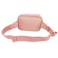 thumbnail image 3 of Sac Banane Extérieur, Sac Banane Imperméable avec Sangle Réglable, 3 of 8