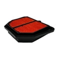 thumbnail image 5 of Yamaha OEM Air Filter 2D1-14451-00-00 - FZ-8 (2011-12) MT-10 (08-12, 14-15), 5 of 7