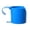 F, variant on Pool Side Storage Basket with Cup Holder, Above Ground Pool Accessories Swimming Pool Hanging Storage Baskets Large Capacity Durable Pool Organizers for Towels