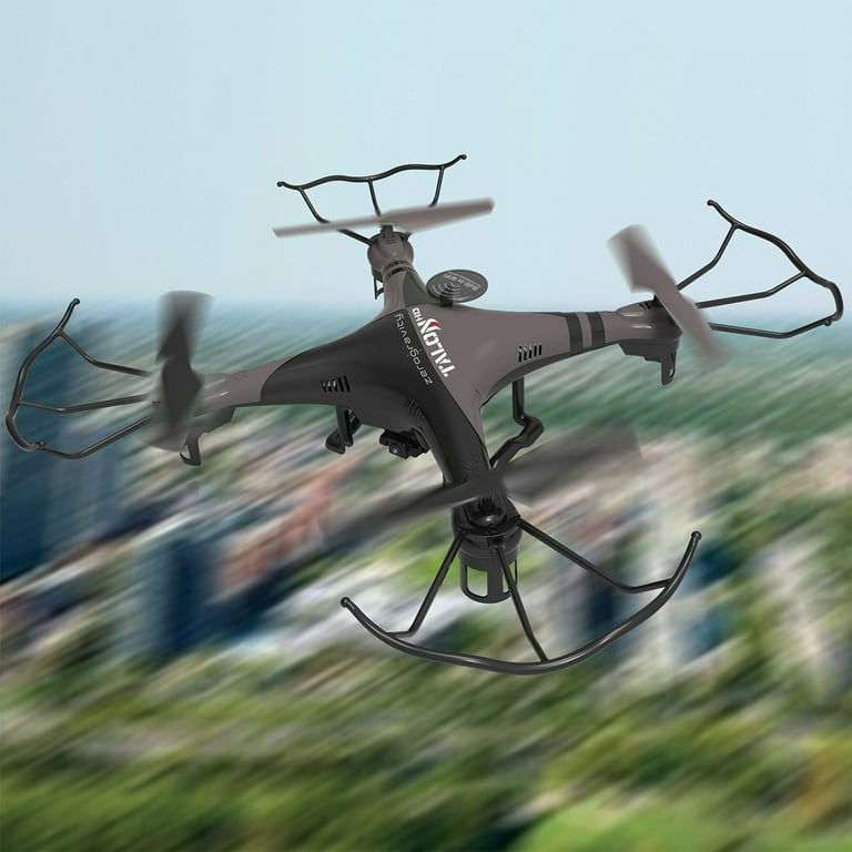 Zero gravity talon hd 2025