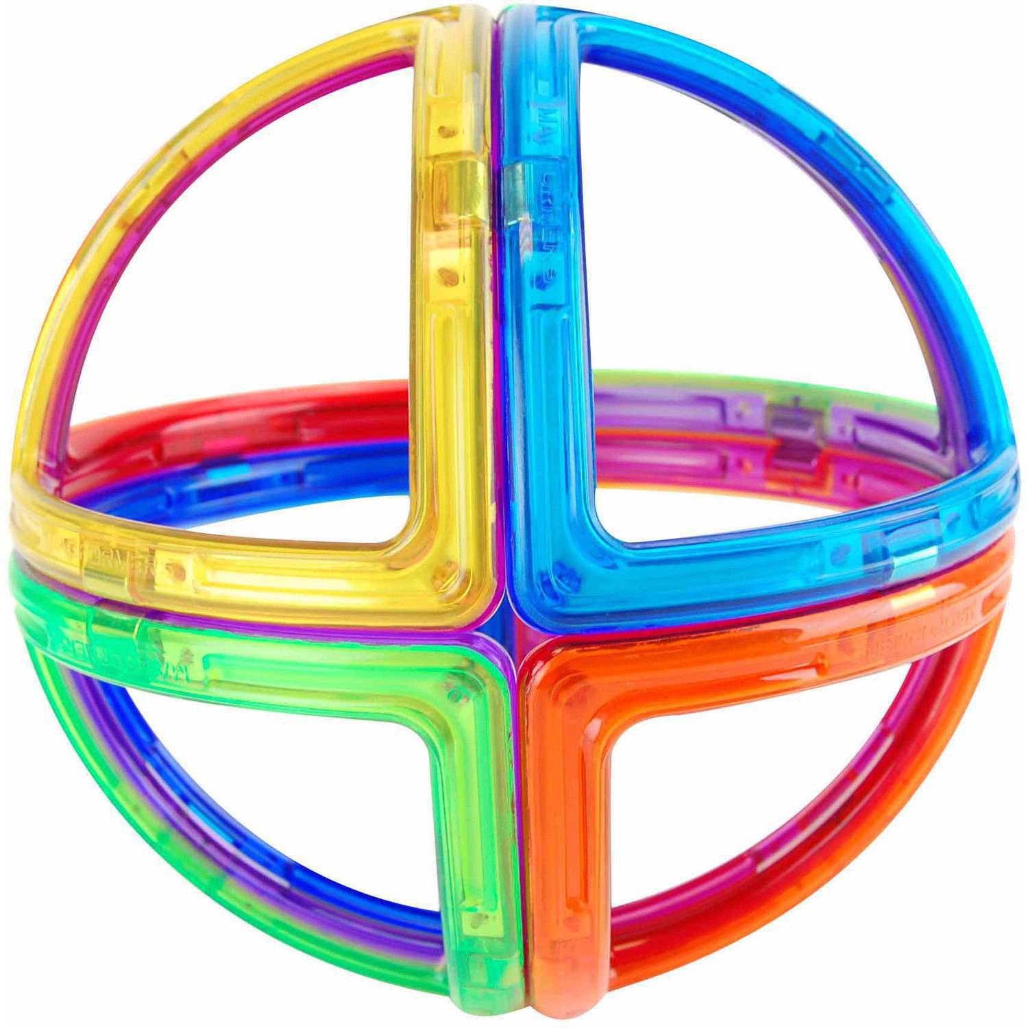 magformers unique set