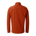 thumbnail image 2 of Dare 2B Mens Arising Fleece Jacket, 2 of 5